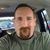 Marco Collins's profile image
