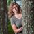 Tamra Wight's profile image