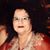 Dena Landin's profile image