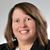 Krissy Solloway's profile image