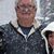 Richard D Tingley's profile image