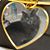 Twyla Hanne's profile image