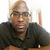 Darren Andrew Mark's profile image