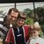 Eric Ostern's profile image