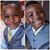 Deon Williams's profile image