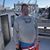 Mark Hagedorn's profile image