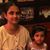 Jayasree Srinivasan's profile image