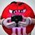 Kiki Stevenson's profile image
