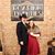 Garret L. Kamps's profile image
