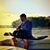 Jason Jannetti's profile image