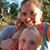Elizabeth Dorman's profile image