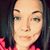 Kendra Jordan's profile image
