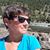 Diane Higdem's profile image