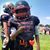 Sharon Divoll's profile image
