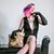 Trish Brown's profile image