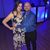Michelle Ippolito's profile image