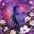 Brandy Zimmerman's profile image