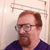 Wayne E. Zitkus's profile image