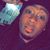 Bradley Derel Mullen's profile image