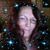 Pam Parker's profile image