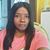 Tanesha F Reed's profile image