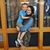 Amber Koster's profile image