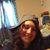 Robin Maly's profile image