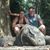 Richard Payne's profile image