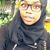 Ledaisia Johnson's profile image