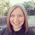 Rebecca Greilich's profile image
