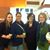 Christin Lynn Brown's profile image
