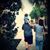 Brooke Shafto's profile image