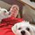 Carol Troop's profile image