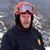Paul Everett's profile image
