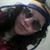 Ileana Morales's profile image