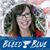 Debra Dale's profile image