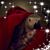 Barbara Quirk's profile image