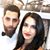 Samira Torres's profile image