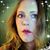 Tara Michele Manning's profile image