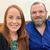 Samantha Paxton Gildon's profile image