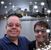 Todd Stine's profile image