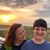 Dawne Lively's profile image