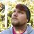 Cody Boykin's profile image