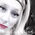 Gretchen Dieffenbach Lutchkus's profile image