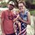 Amanda Gebert's profile image