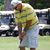 Dennis Troutman's profile image