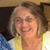 Roxanne Lagan's profile image