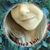 Holly Rintamaki's profile image