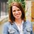 Meg McElwain's profile image