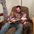 GusGus David Stoppelman's profile image